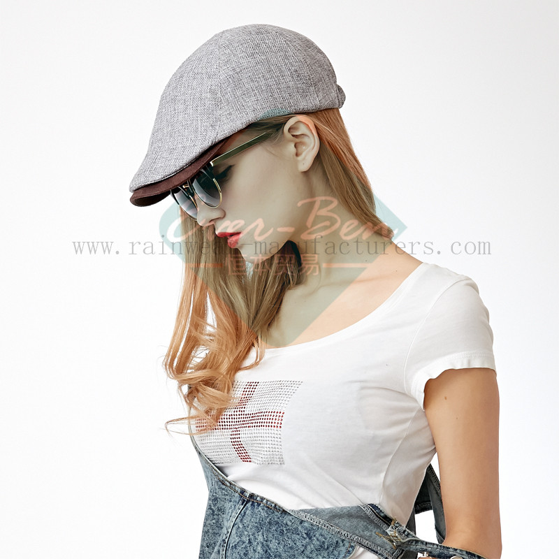 Trendy hats for ladies3